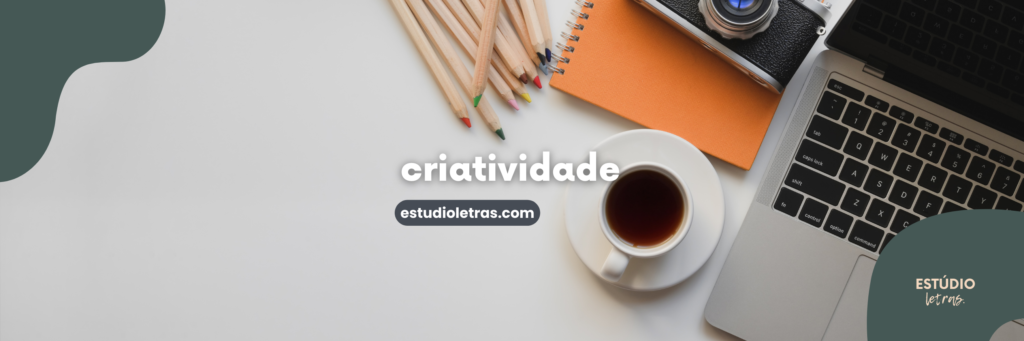 criatividade