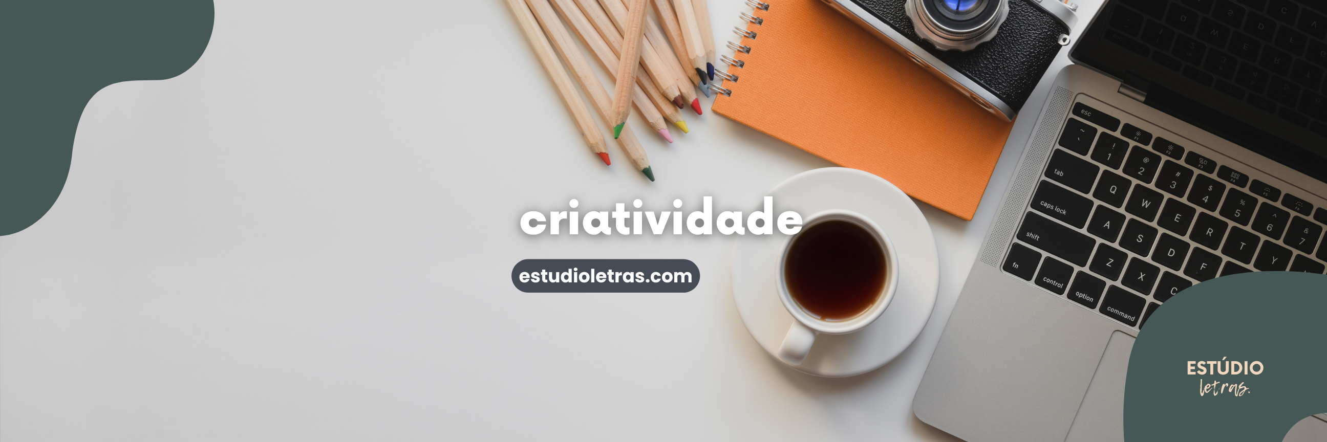 criatividade