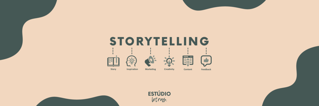 storytelling