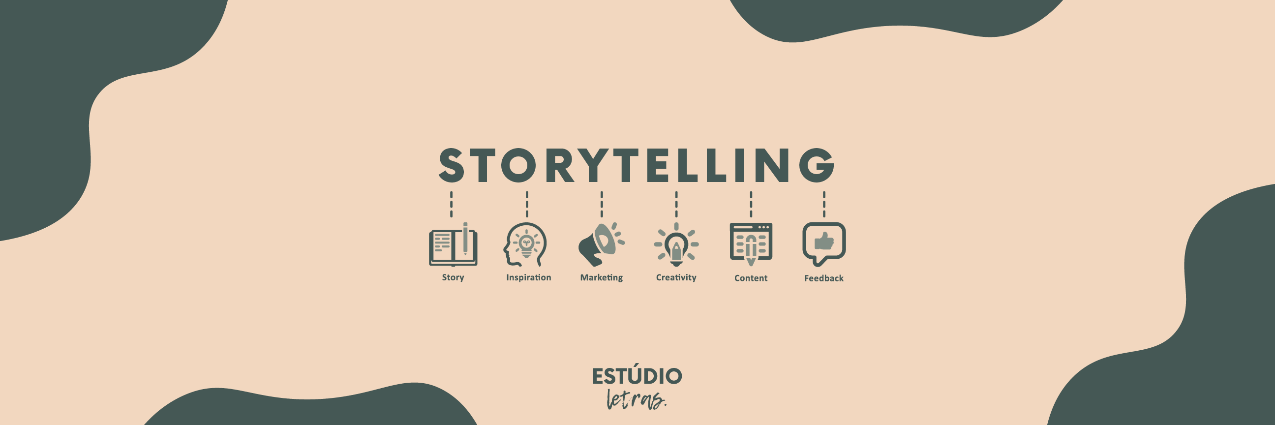 storytelling
