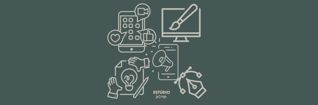 interdisciplinaridade