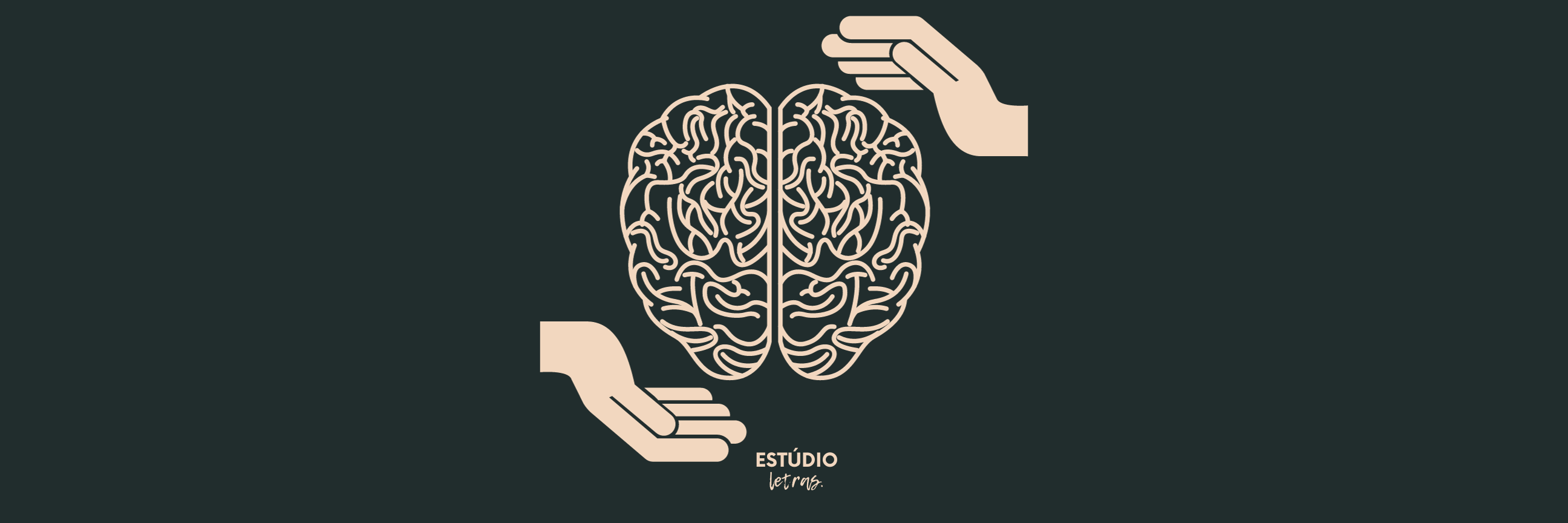 empreendedorismo e saúde mental