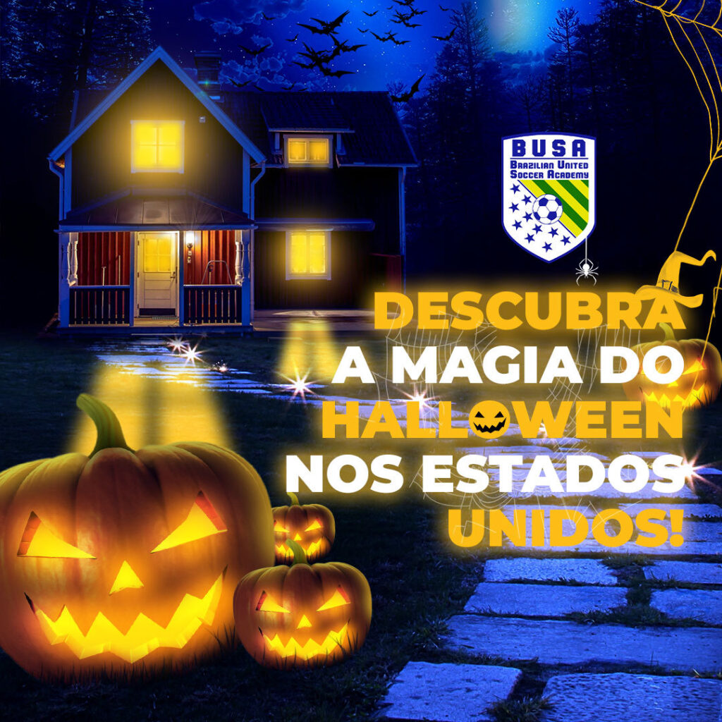 datas comemorativas para produzir conteúdo