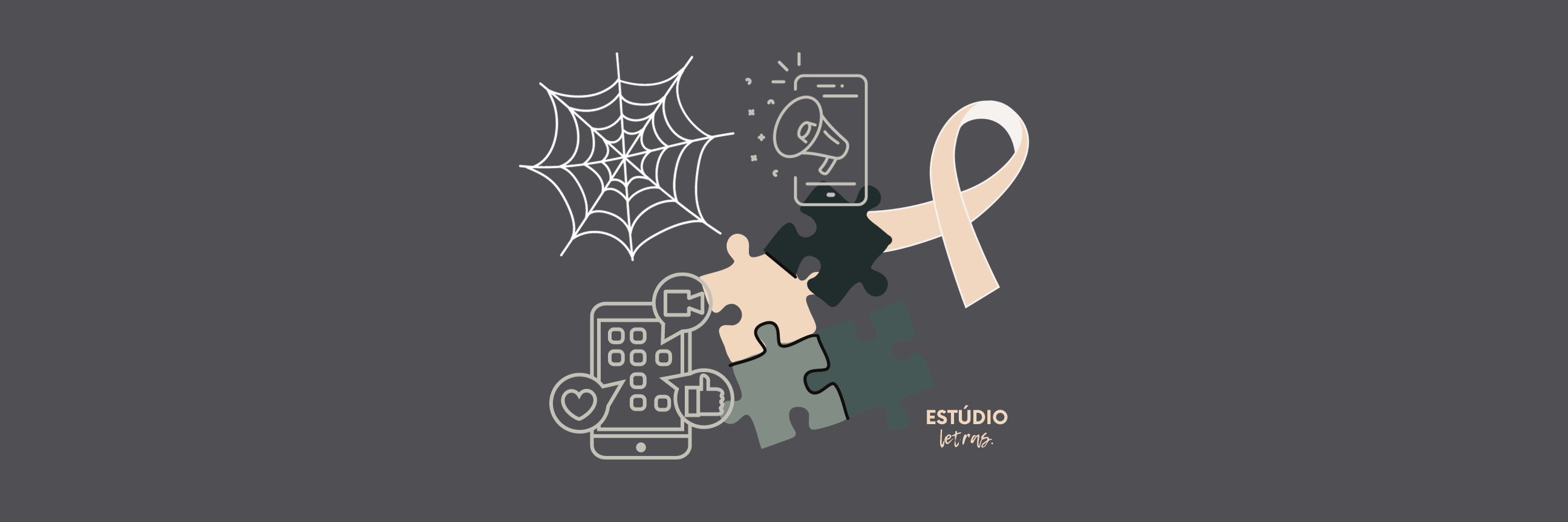 datas comemorativas para produzir conteúdo