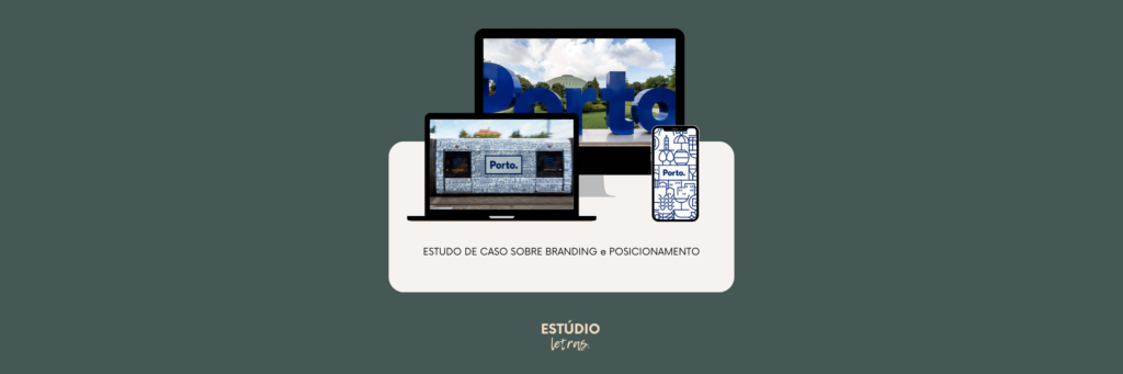 branding e marketing