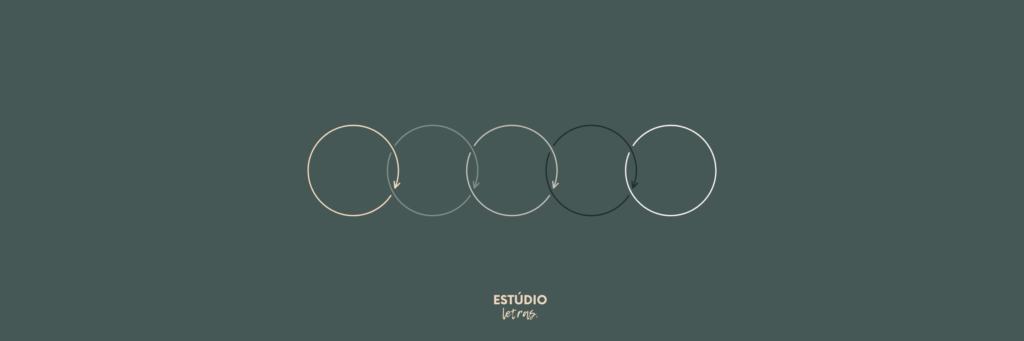 marketing nas olimpíadas