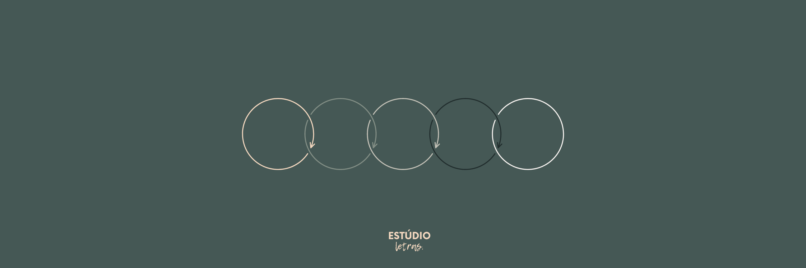 marketing nas olimpíadas