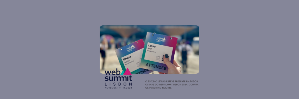 web summit 2024