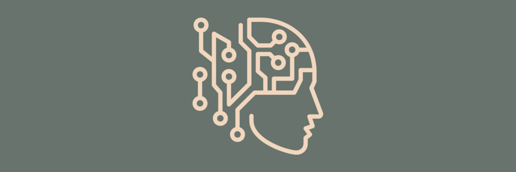 comportamento do consumidor segundo o Pinterest