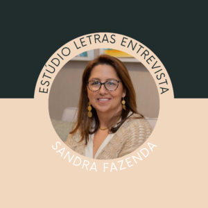 impulso IA sandra fazenda