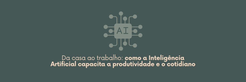 Inteligência Artificial
