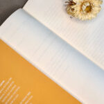 Dia das Mães no Estúdio Letras