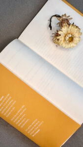 Dia das Mães no Estúdio Letras