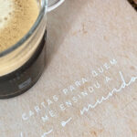 Dia das Mães endomarketing