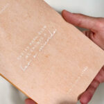 Campanha interna de Dia das Mães