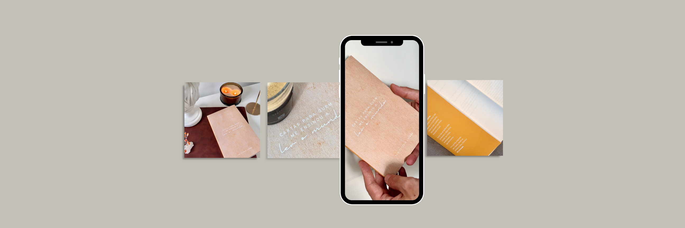 dia das mães endomarketing