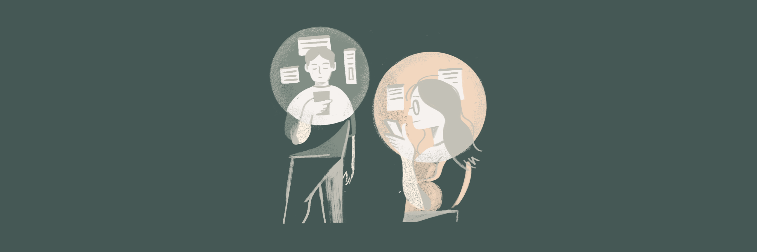 Influência Digital, Jogos de Azar e Publicidade